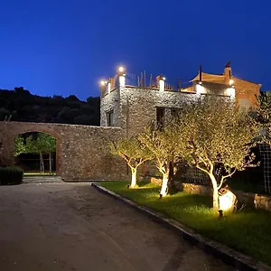 Massana , Pau Espagne