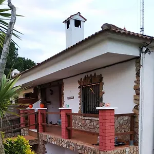 Jaramills 1 , Tordera Espagne